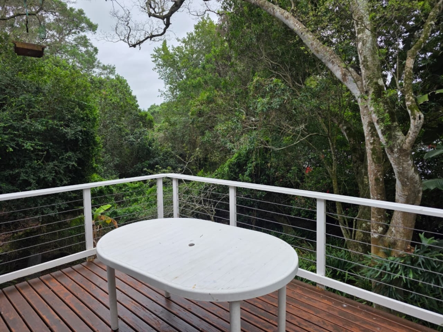 2 Bedroom Property for Sale in Brenton On Lake Western Cape